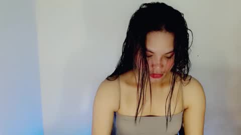 Snapshot of nicole_kiss01 chatting on 12.09.24 nicole_kiss01 online show from 12.09.24
