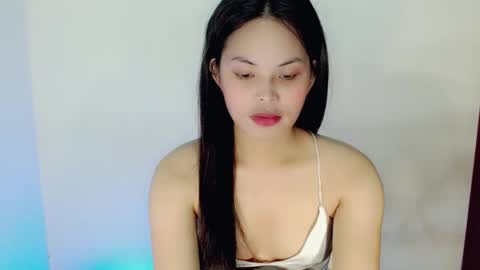 Snapshot of nicole_kiss01 chatting on 12.12.24 nicole_kiss01 online show from 12.12.24