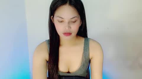 Snapshot of nicole_kiss01 chatting on 12.14.24 nicole_kiss01 online show from 12.14.24