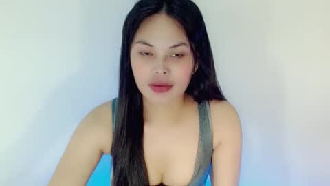 Snapshot of nicole_kiss01 chatting on 12.20.24 nicole_kiss01 online show from 12.20.24