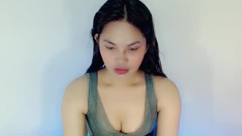 Snapshot of nicole_kiss01 chatting on 12.21.24 nicole_kiss01 online show from 12.21.24
