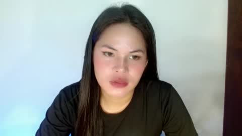 Snapshot of nicole_kiss01 chatting on 02.07.25 nicole_kiss01 online show from 02.07.25