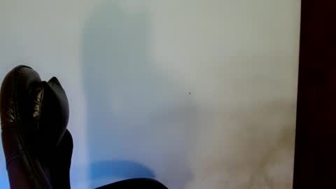Snapshot of nicole_kiss01 chatting on 02.10.25 nicole_kiss01 online show from 02.10.25