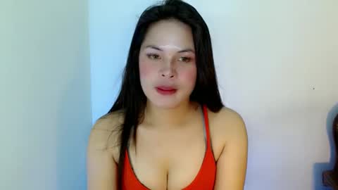 Snapshot of nicole_kiss01 chatting on 02.21.25 nicole_kiss01 online show from 02.21.25