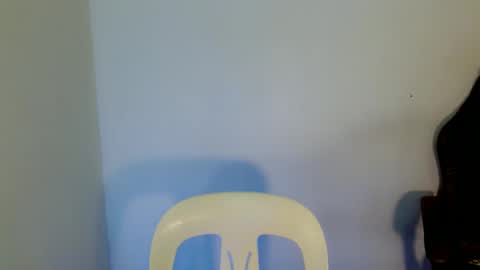 Snapshot of nicole_kiss01 chatting on 02.22.25 nicole_kiss01 online show from 02.22.25