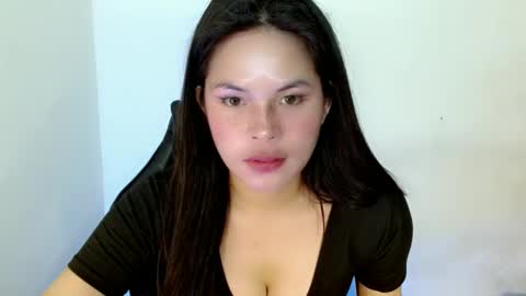 Snapshot of nicole_kiss01 chatting on 02.24.25 nicole_kiss01 online show from 02.24.25