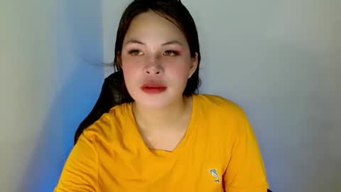 Snapshot of nicole_kiss01 chatting on 10.05.25 nicole_kiss01 online show from 10.05.25