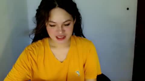 Snapshot of nicole_kiss01 chatting on 10.16.25 nicole_kiss01 online show from 10.16.25