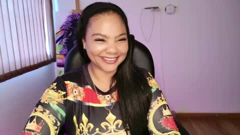 Snapshot of nicole_lushh chatting on 05.05.26 nicole_lushh online show from 05.05.26