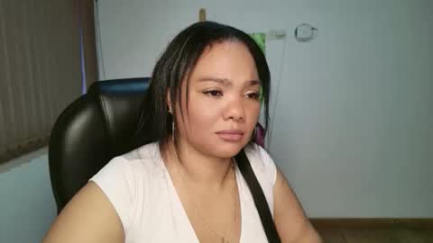 Snapshot of nicole_lushh chatting on 05.11.26 nicole_lushh online show from 05.11.26