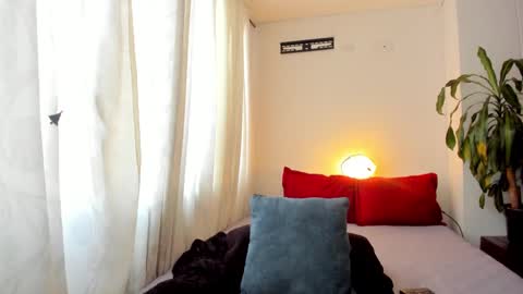 Snapshot of nicole_lustt chatting on 12.07.24 Nicole online show from 12.07.24