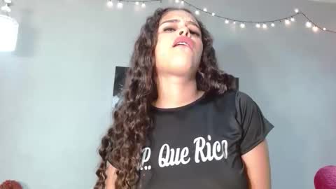 nicole_mayer01 online show from 09.19.25