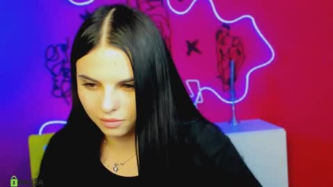 nicole_muah online show from 03.31.26
