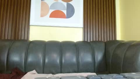 Snapshot of nicole_ramires chatting on 01.31.26 Nicole Ramires online show from 01.31.26