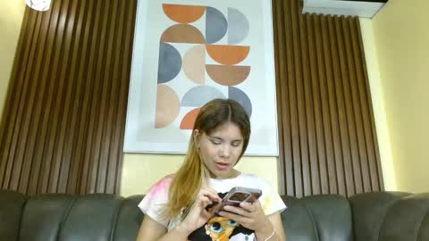 Snapshot of nicole_ramires chatting on 02.16.26 Nicole Ramires online show from 02.16.26