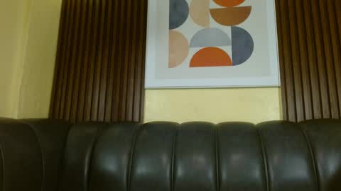 Snapshot of nicole_ramires chatting on 03.30.26 Nicole Ramires online show from 03.30.26