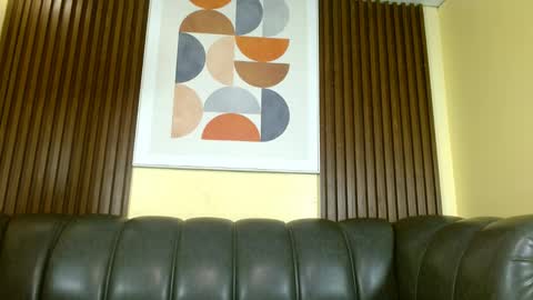 Snapshot of nicole_ramires chatting on 04.01.26 Nicole Ramires online show from 04.01.26