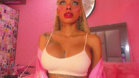 nicole_rosales online show from 09.09.25