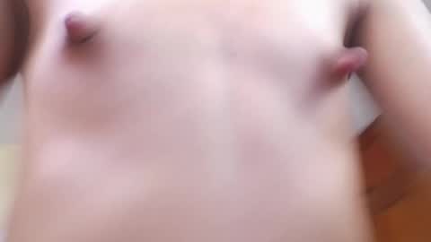 Nicole Santana online show from 01.22.25