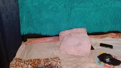  Anna Nicole  online show from 12.14.25