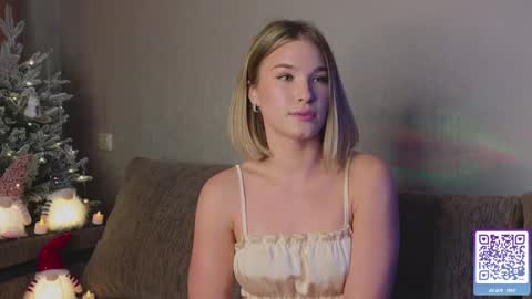 Nicole online show from 12.09.24