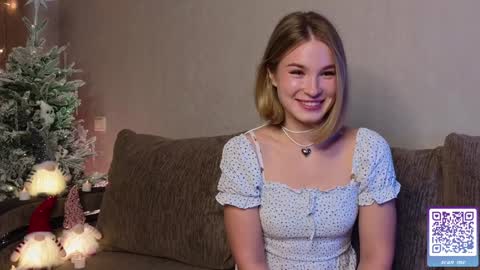 Nicole online show from 12.13.24