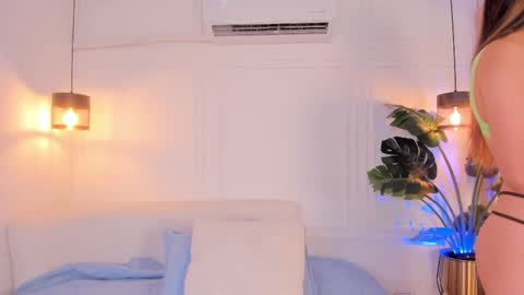 N A T A L I A online show from 02.27.26