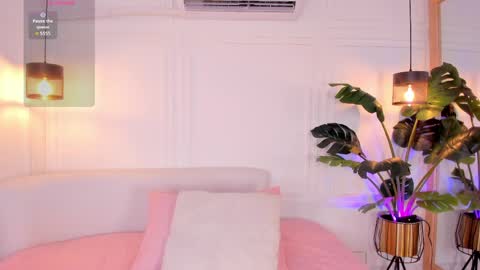 N A T A L I A online show from 04.07.26