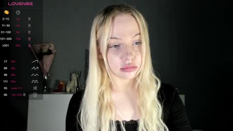 Mary online show from 12.01.24