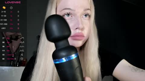 Mary online show from 12.24.24