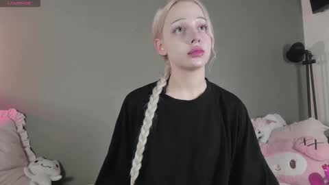 Mary online show from 01.09.26