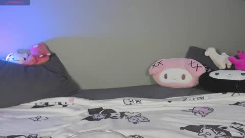 Mary online show from 02.14.26