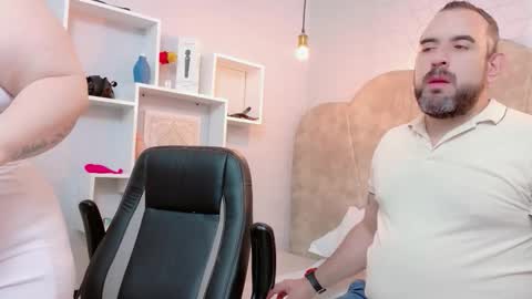 Nicole online show from 01.08.26