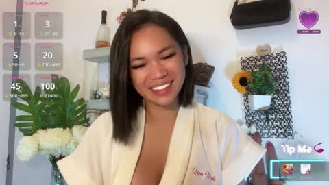 NICOLE online show from 02.07.26