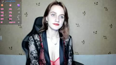 NicoleDavis online show from 03.24.26