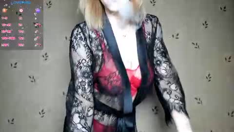 Snapshot of nicoledaviss_ chatting on 07.02.26 NicoleDavis online show from 07.02.26