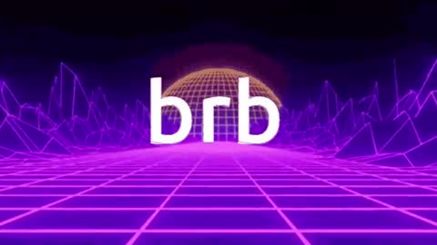 nicolee millerr online show from 02.20.25