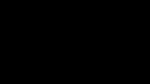 Snapshot of nicoleebon chatting on 09.11.25 Nicole online show from 09.11.25