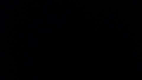 Snapshot of nicoleebon chatting on 09.26.25 Nicole online show from 09.26.25