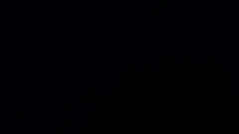 Snapshot of nicoleebon chatting on 10.05.25 Nicole online show from 10.05.25