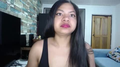 Snapshot of nicoleebon chatting on 10.07.25 Nicole online show from 10.07.25