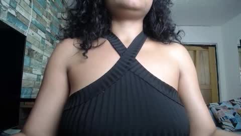 Nicole online show from 02.02.26