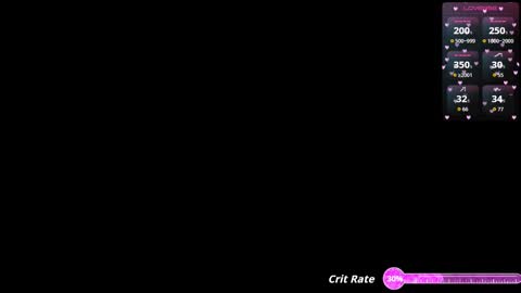 Nicole online show from 10.28.25