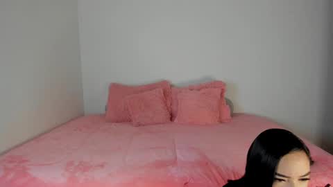 Nicole jaymes online show from 10.05.25