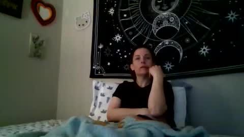 Nicole online show from 02.02.26