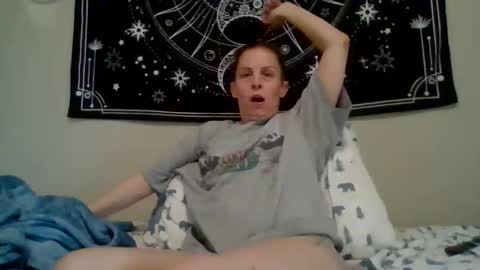 Nicole online show from 02.03.26