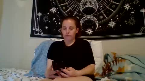 Nicole online show from 02.08.26