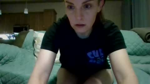 Nicole online show from 02.13.26