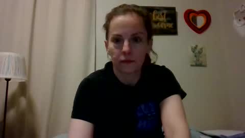 Nicole online show from 02.16.26