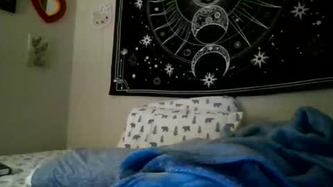 Nicole online show from 02.17.26